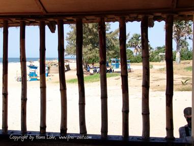Gambia 02 Der Strand,_DSC00039b_B740